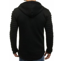 uploads/erp/collection/images/Men Clothing/LongSan/XU0423665/img_b/img_b_XU0423665_5_vZl2EsVLDNe-OOBf-tYmaVpgdTX6m6PN